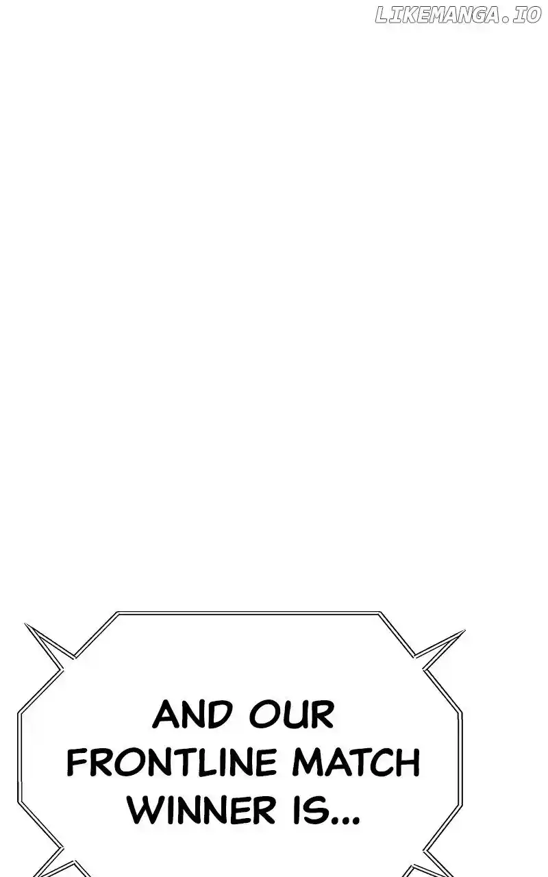 +99 Reinforced Wooden Stick Chapter 116