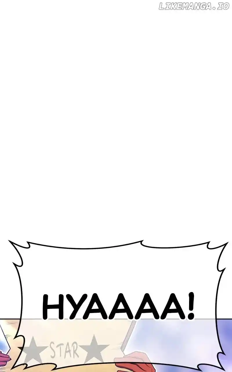 +99 Reinforced Wooden Stick Chapter 116