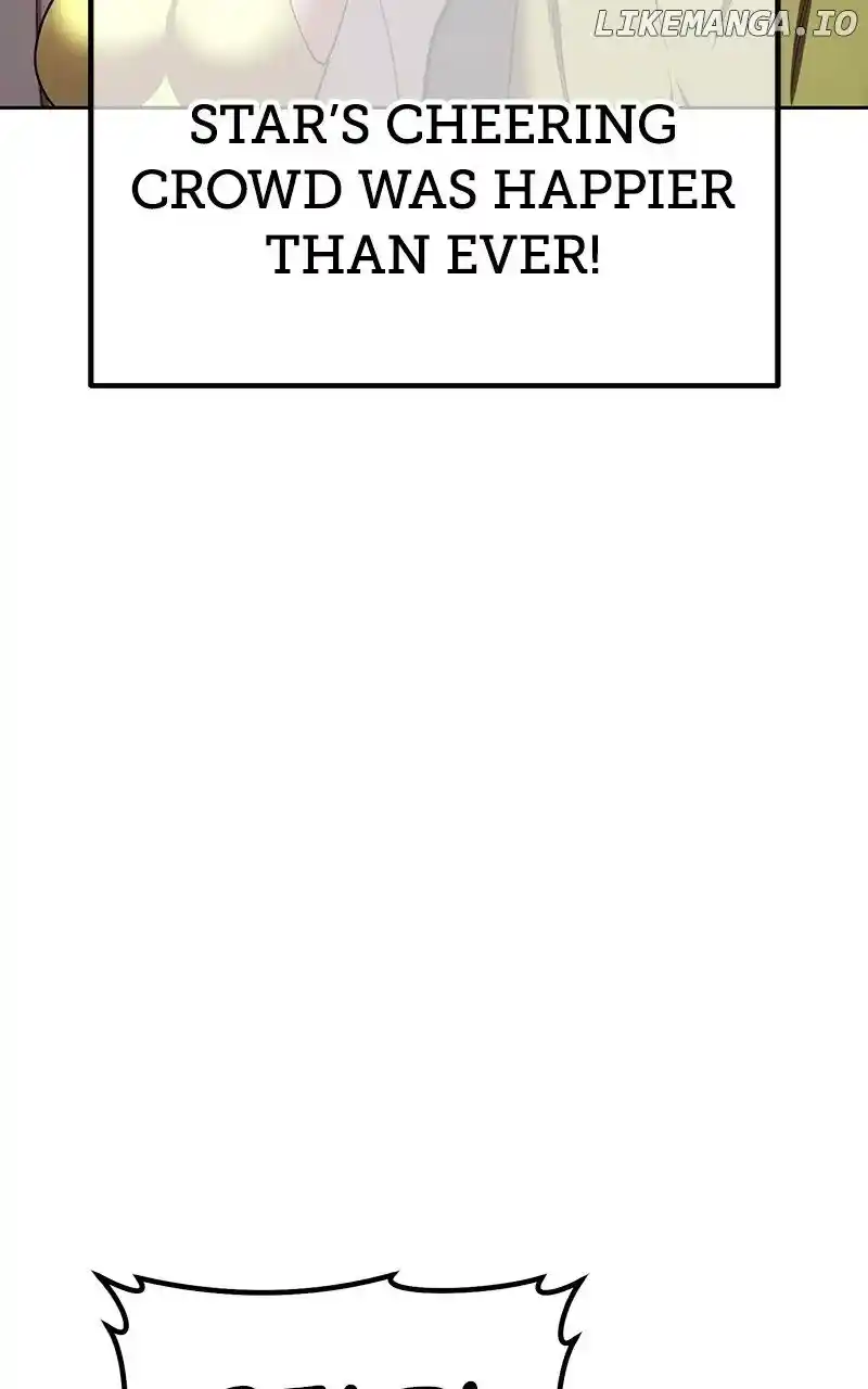 +99 Reinforced Wooden Stick Chapter 116