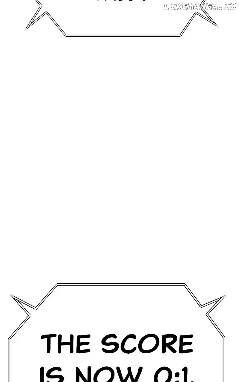 +99 Reinforced Wooden Stick Chapter 116