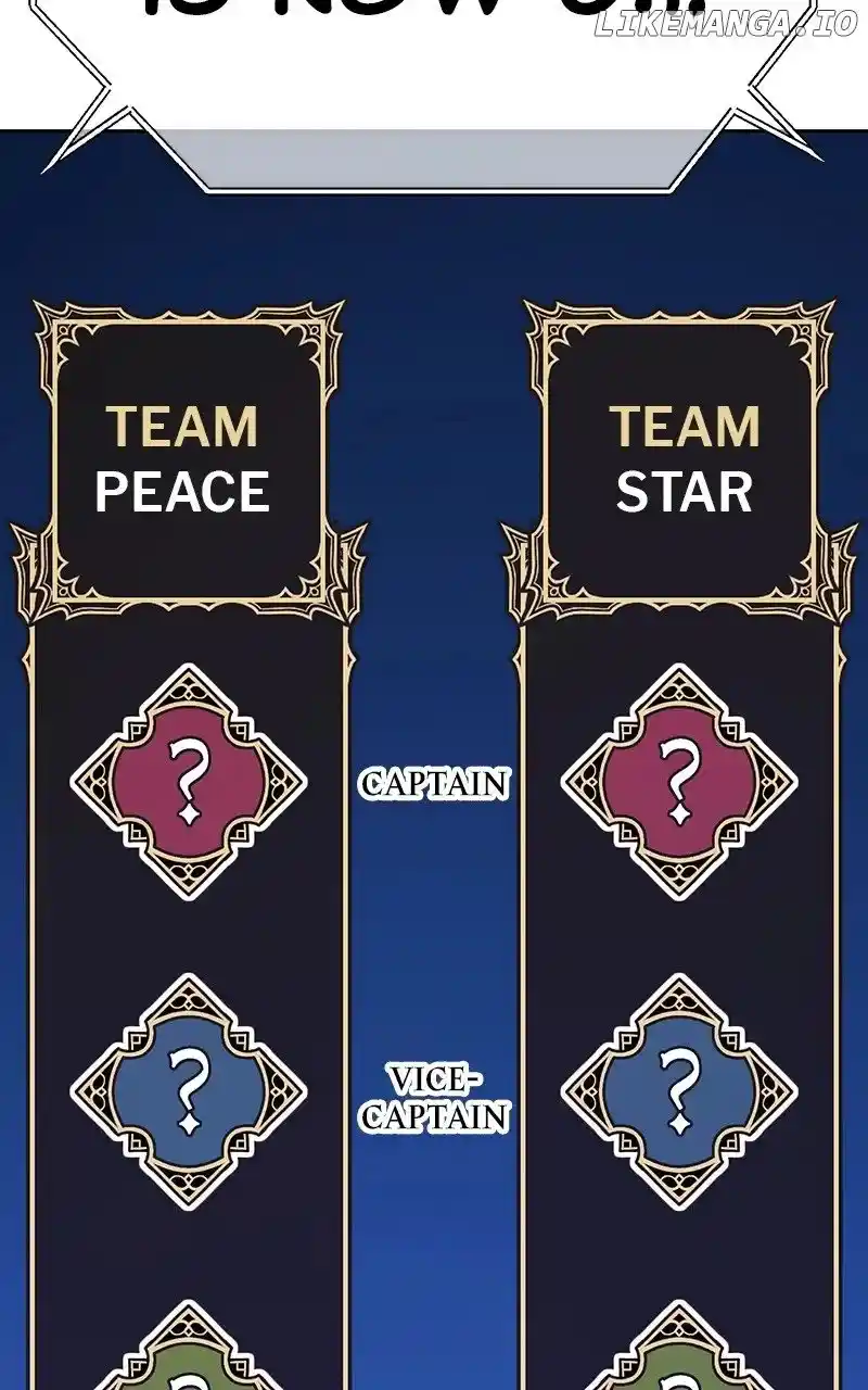 +99 Reinforced Wooden Stick Chapter 116