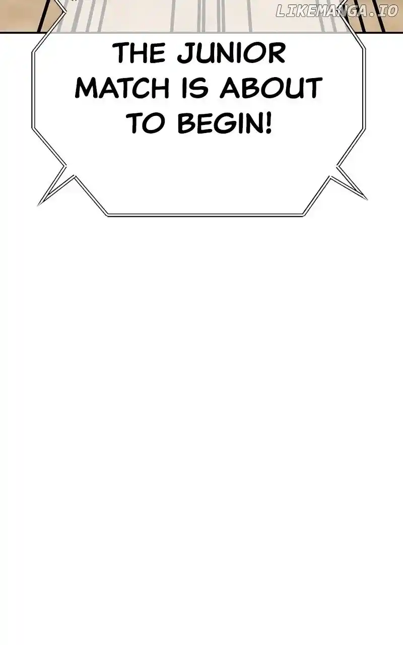 +99 Reinforced Wooden Stick Chapter 116