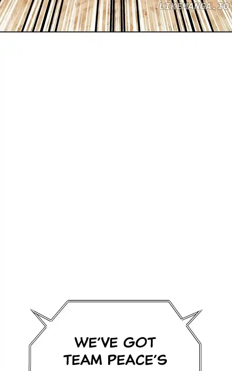 +99 Reinforced Wooden Stick Chapter 116