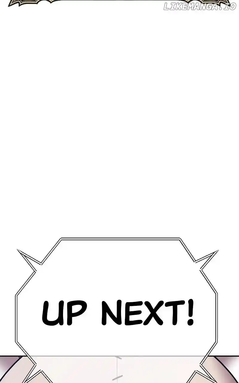 +99 Reinforced Wooden Stick Chapter 116