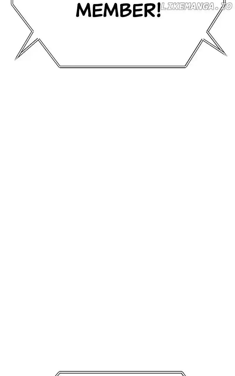 +99 Reinforced Wooden Stick Chapter 116