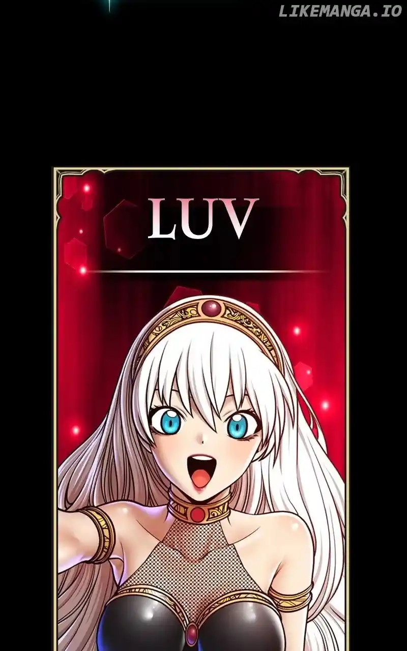 +99 Reinforced Wooden Stick Chapter 116