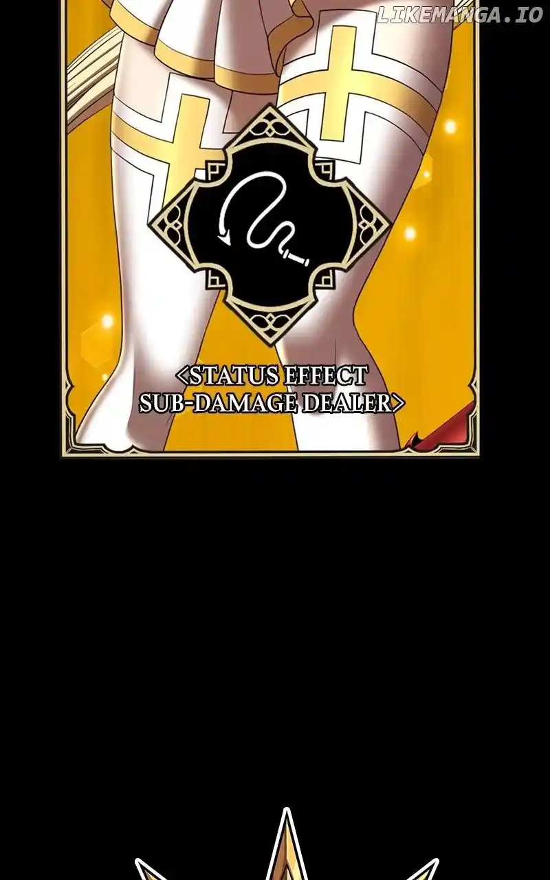 +99 Reinforced Wooden Stick Chapter 116