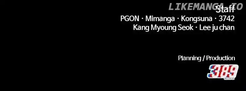 +99 Reinforced Wooden Stick Chapter 116