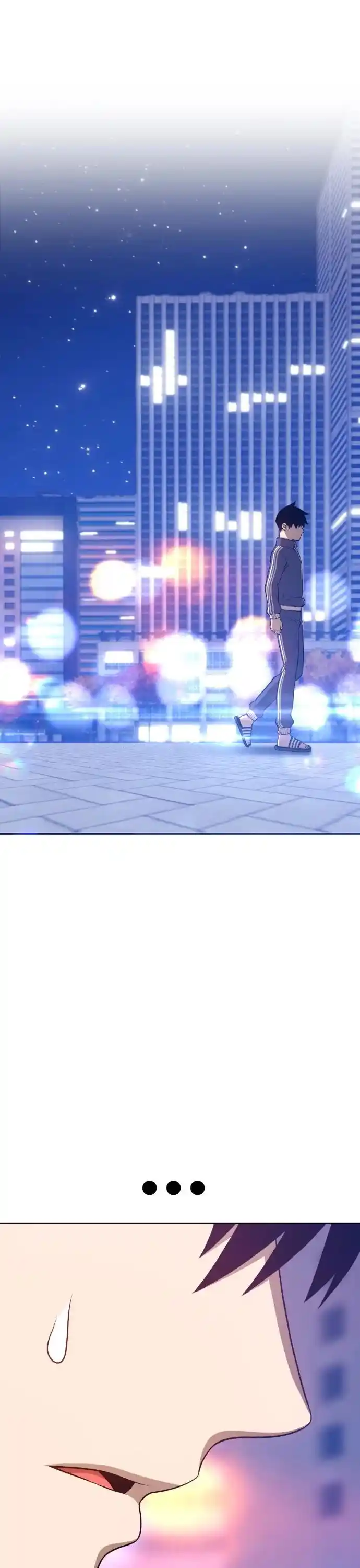 +99 Reinforced Wooden Stick Chapter 12