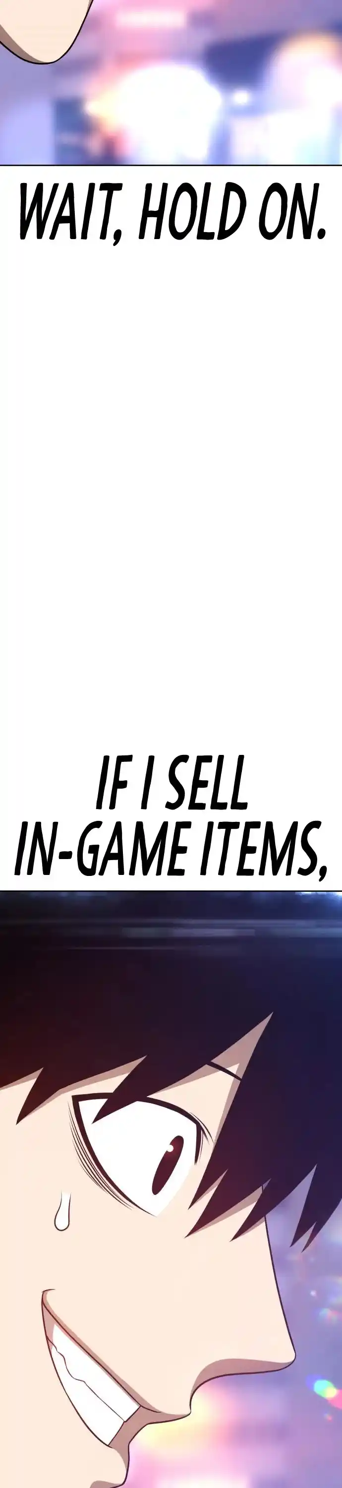 +99 Reinforced Wooden Stick Chapter 12