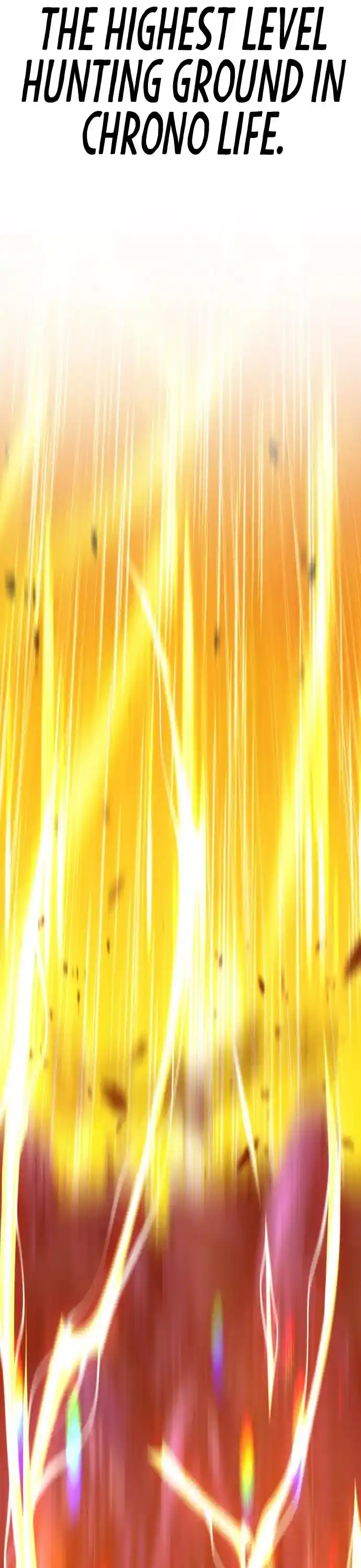 +99 Reinforced Wooden Stick Chapter 12