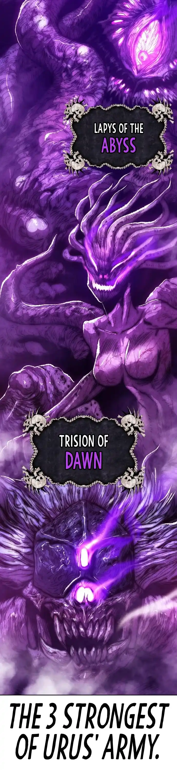 +99 Reinforced Wooden Stick Chapter 12