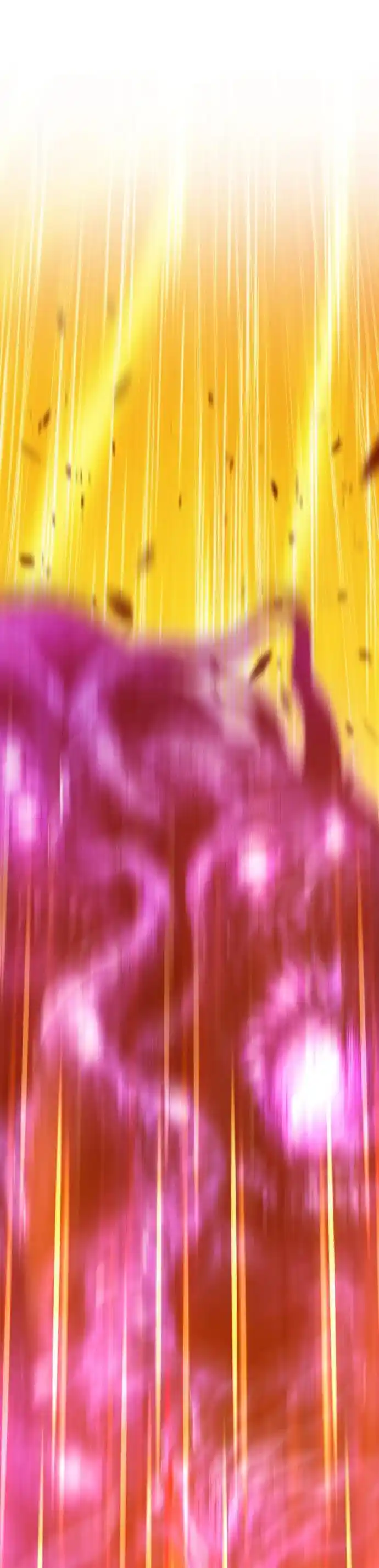 +99 Reinforced Wooden Stick Chapter 12