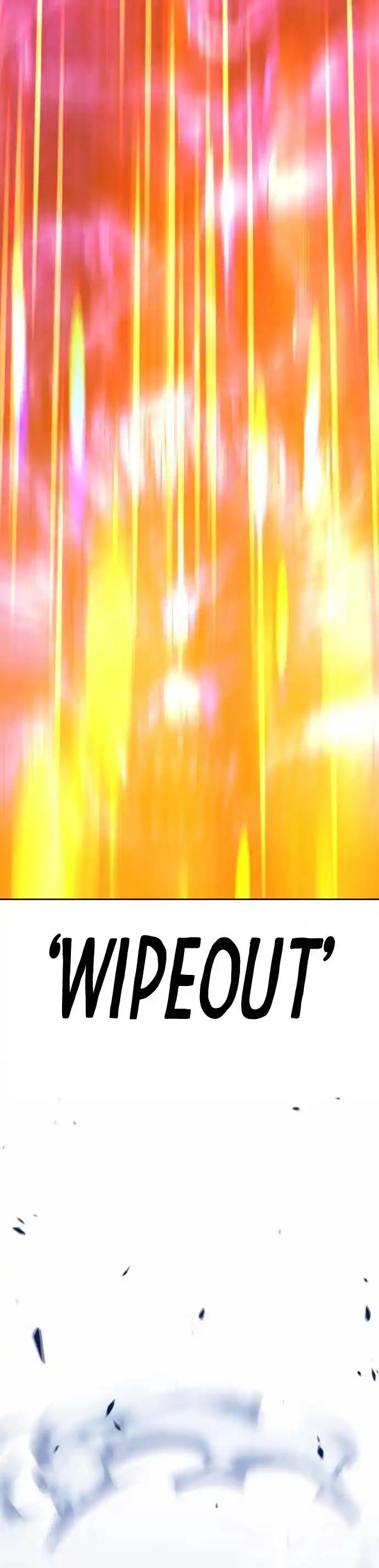 +99 Reinforced Wooden Stick Chapter 12