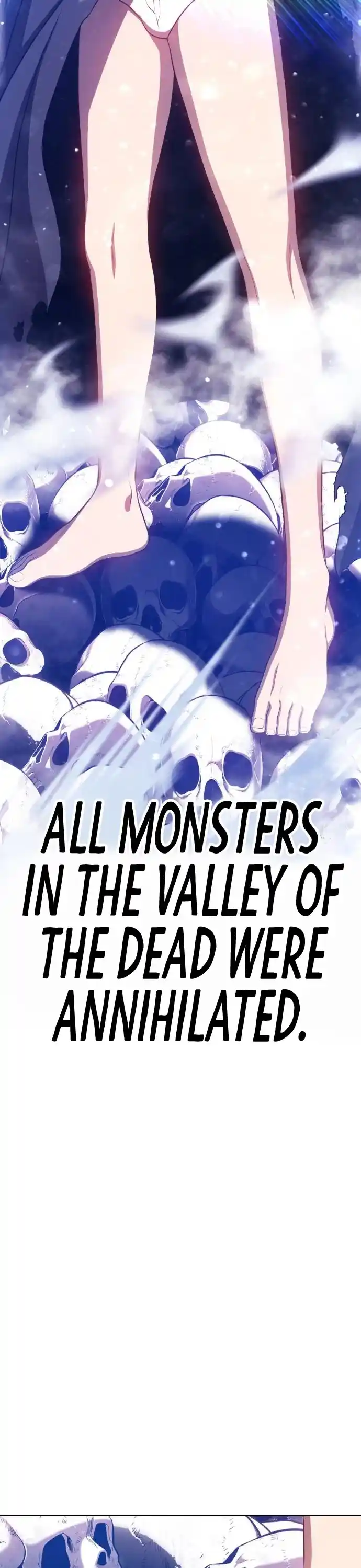 +99 Reinforced Wooden Stick Chapter 12