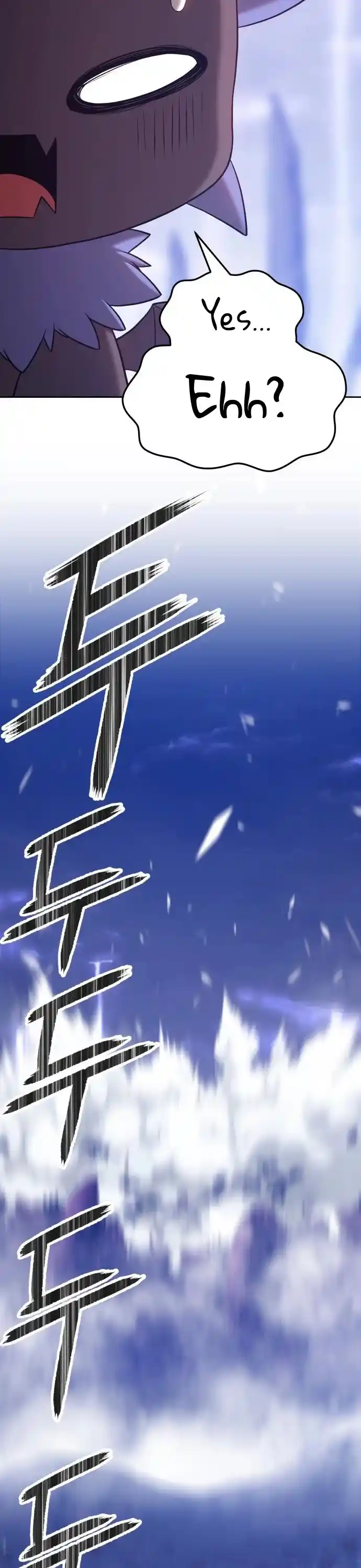 +99 Reinforced Wooden Stick Chapter 12