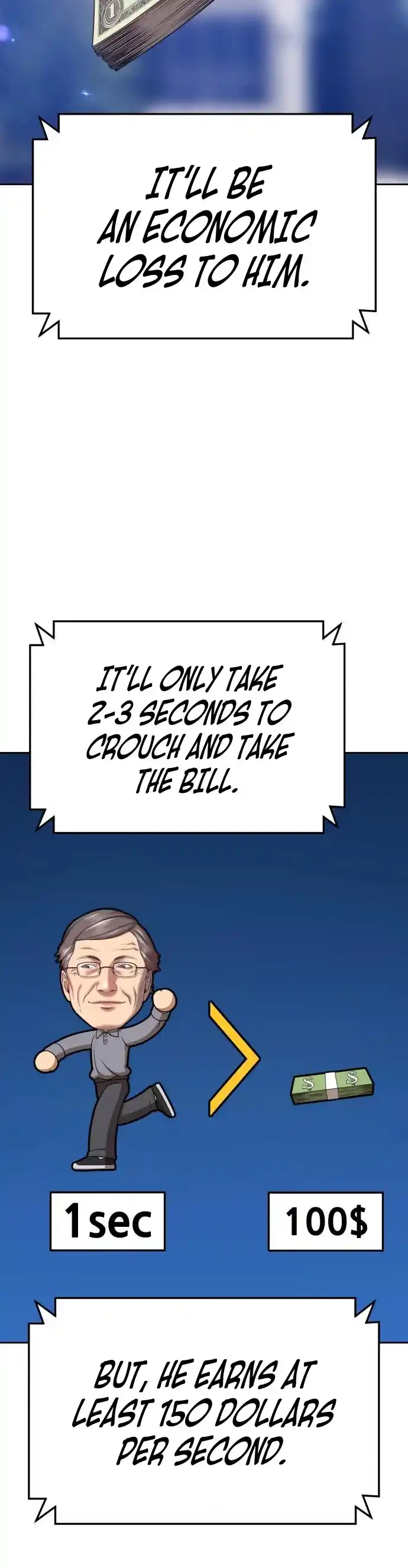 +99 Reinforced Wooden Stick Chapter 12