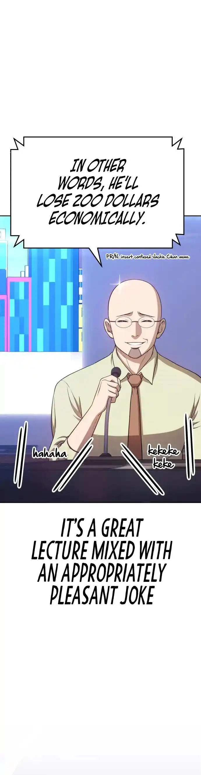 +99 Reinforced Wooden Stick Chapter 12