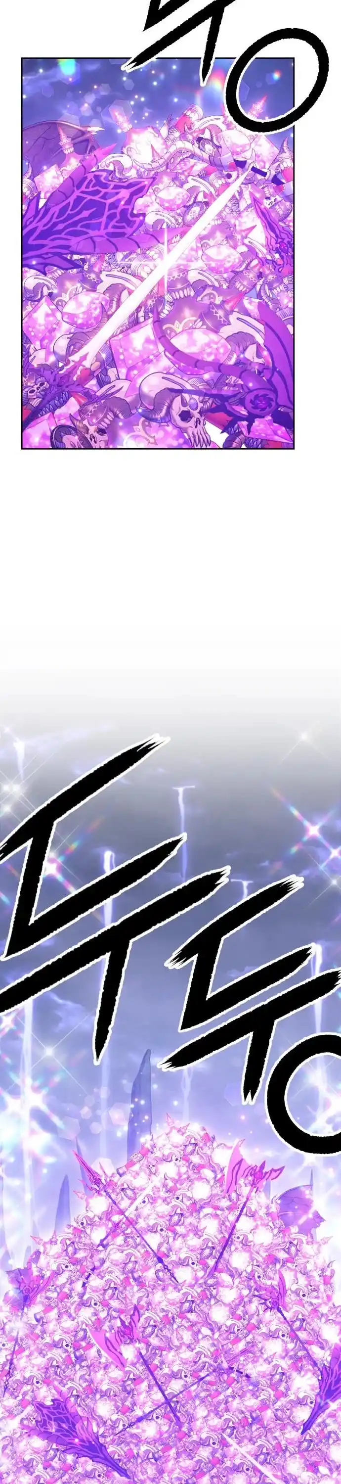 +99 Reinforced Wooden Stick Chapter 12