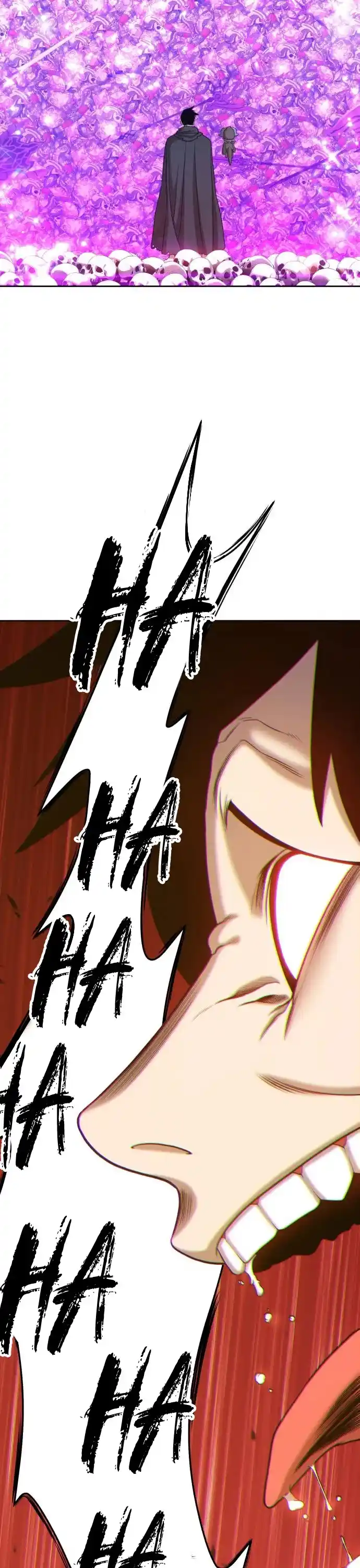 +99 Reinforced Wooden Stick Chapter 12