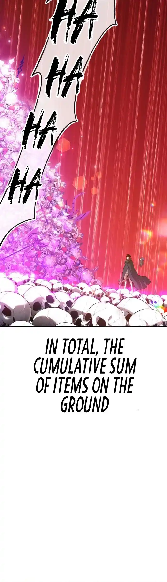 +99 Reinforced Wooden Stick Chapter 12