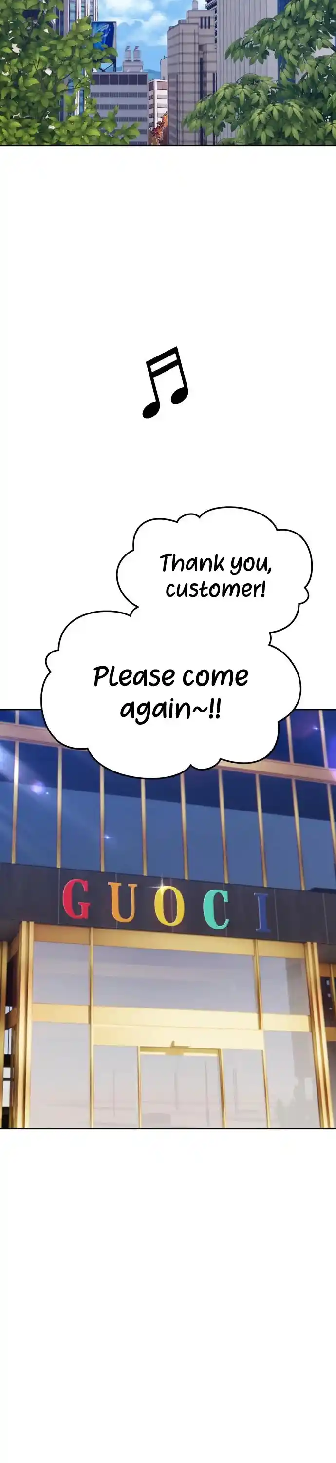 +99 Reinforced Wooden Stick Chapter 12