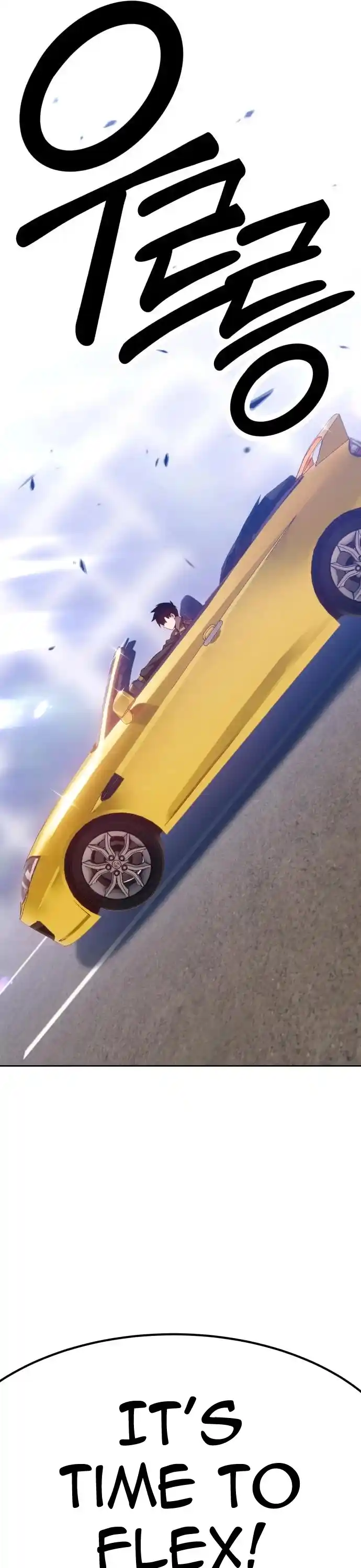 +99 Reinforced Wooden Stick Chapter 12