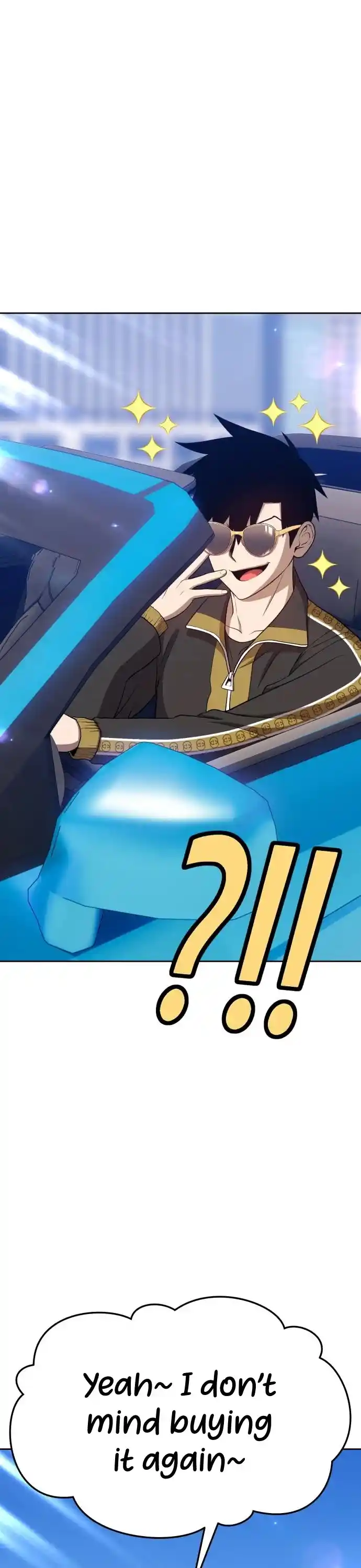 +99 Reinforced Wooden Stick Chapter 12