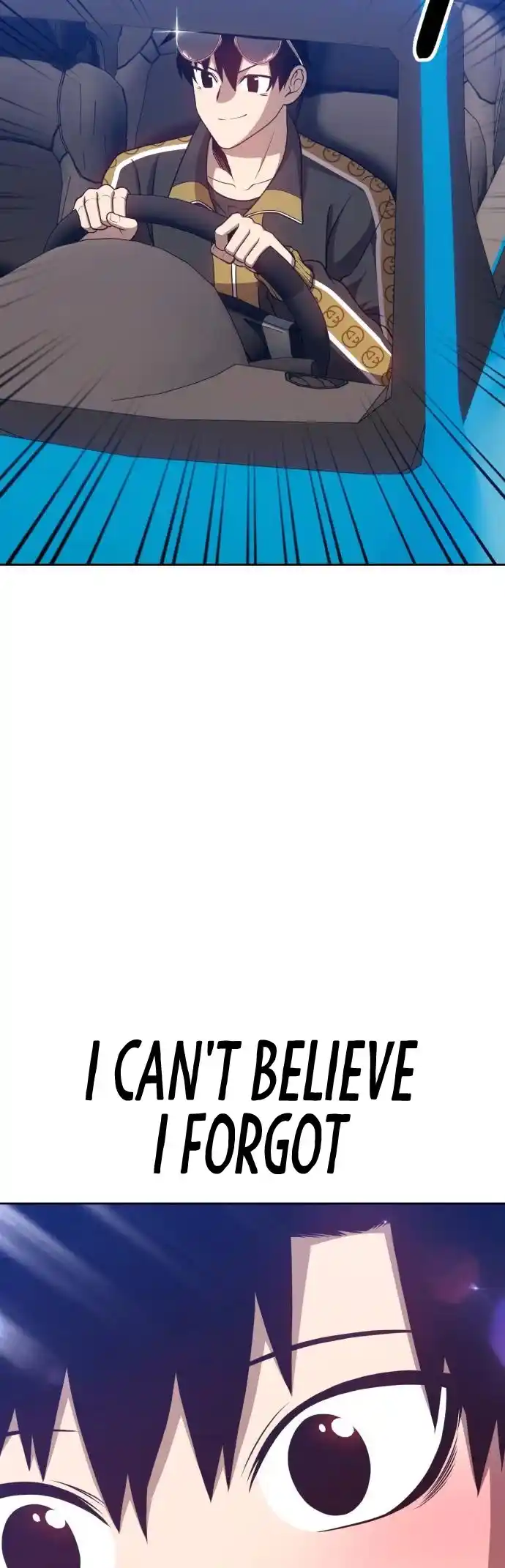 +99 Reinforced Wooden Stick Chapter 12