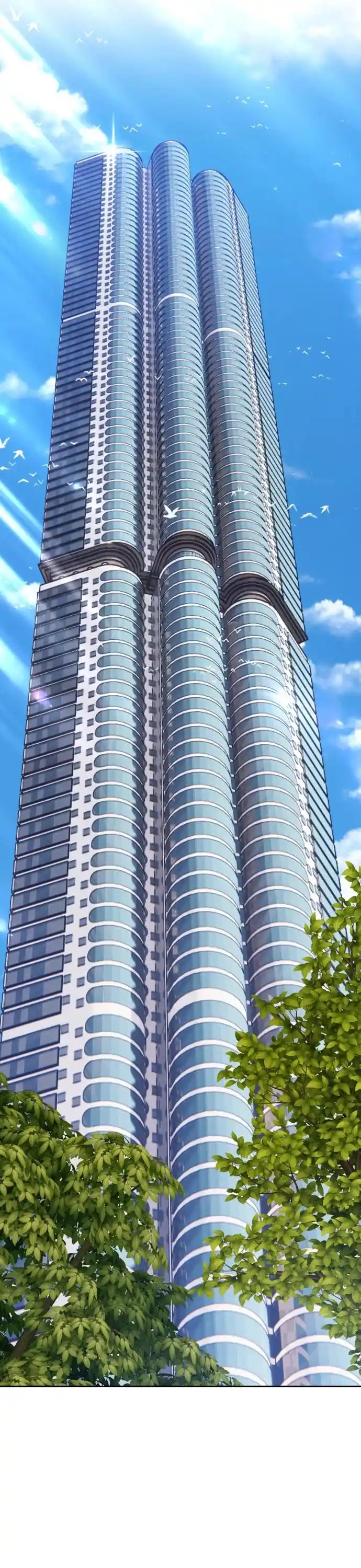 +99 Reinforced Wooden Stick Chapter 12