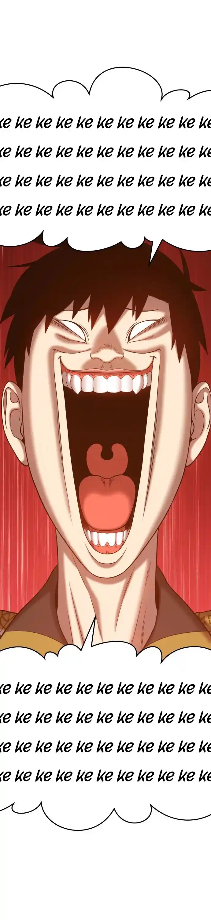 +99 Reinforced Wooden Stick Chapter 12