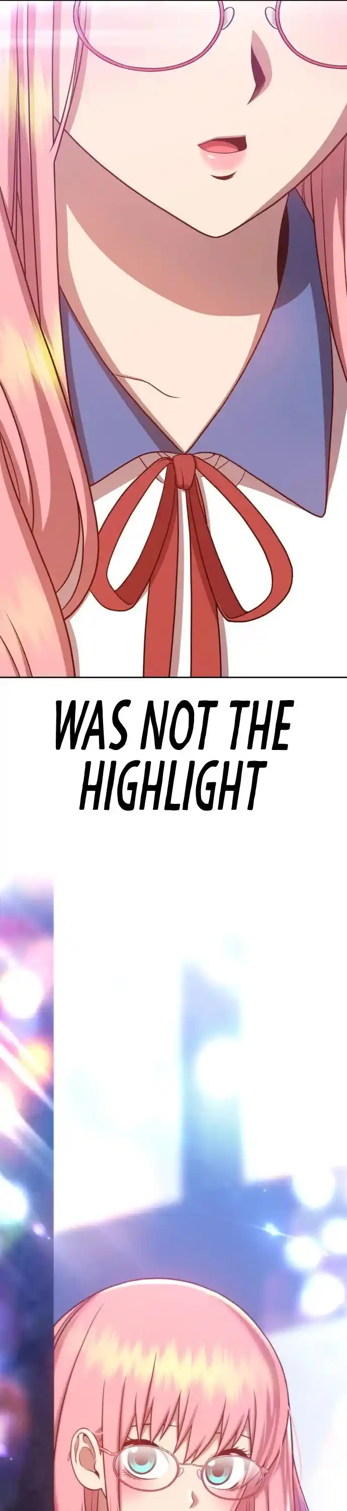 +99 Reinforced Wooden Stick Chapter 12