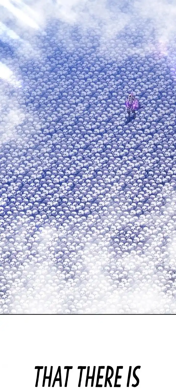 +99 Reinforced Wooden Stick Chapter 12