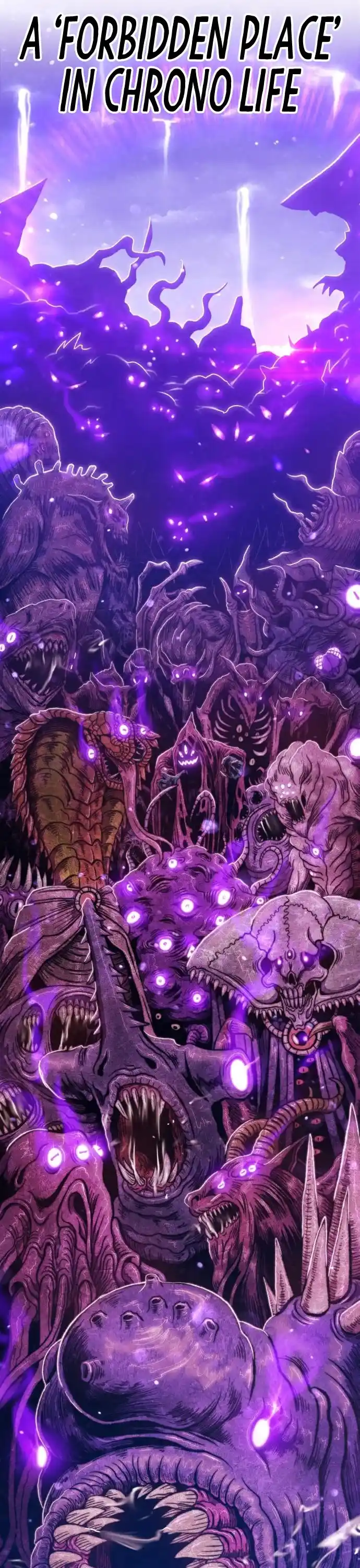 +99 Reinforced Wooden Stick Chapter 12