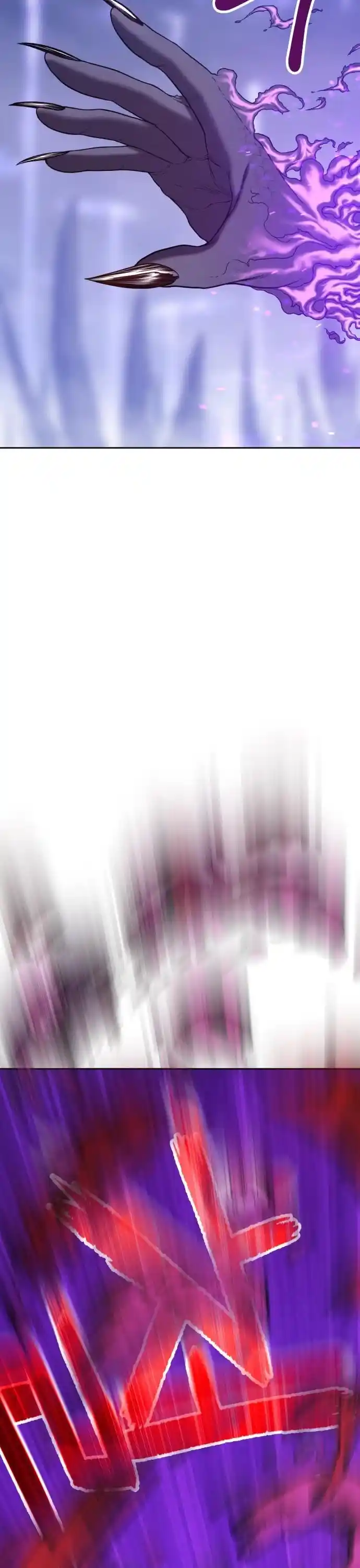 +99 Reinforced Wooden Stick Chapter 12