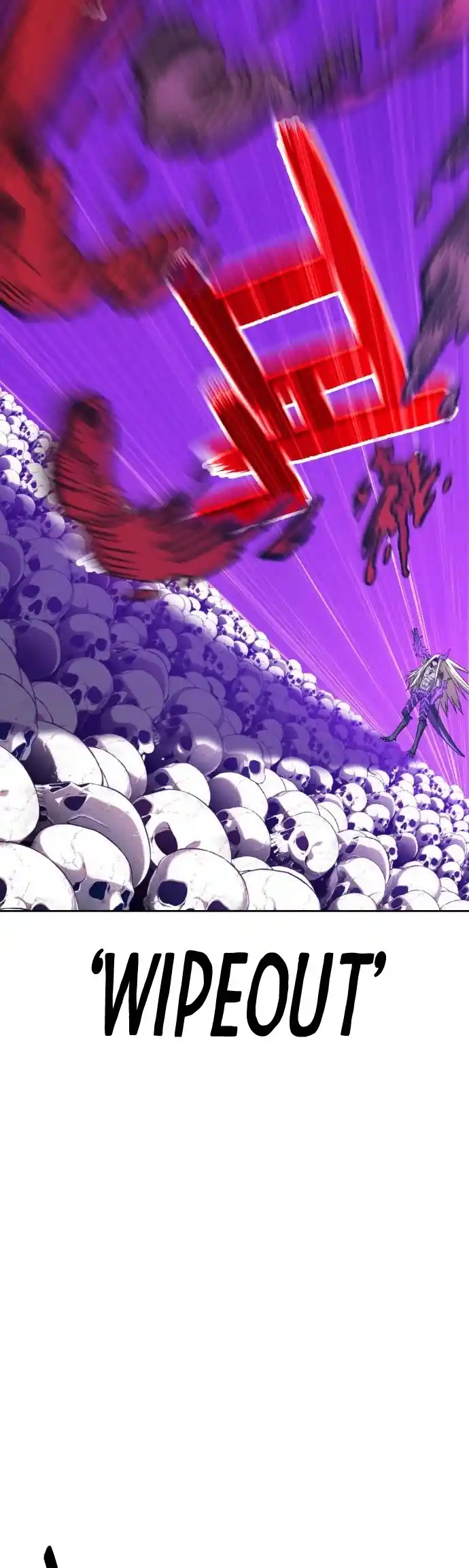 +99 Reinforced Wooden Stick Chapter 12