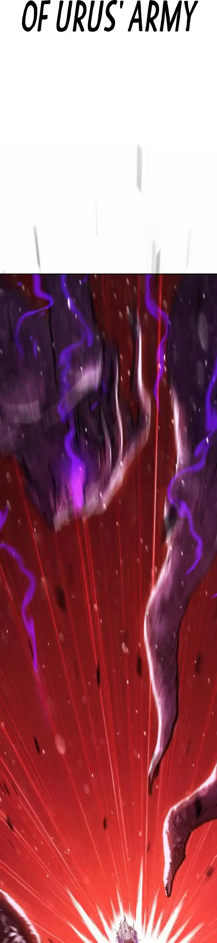 +99 Reinforced Wooden Stick Chapter 12