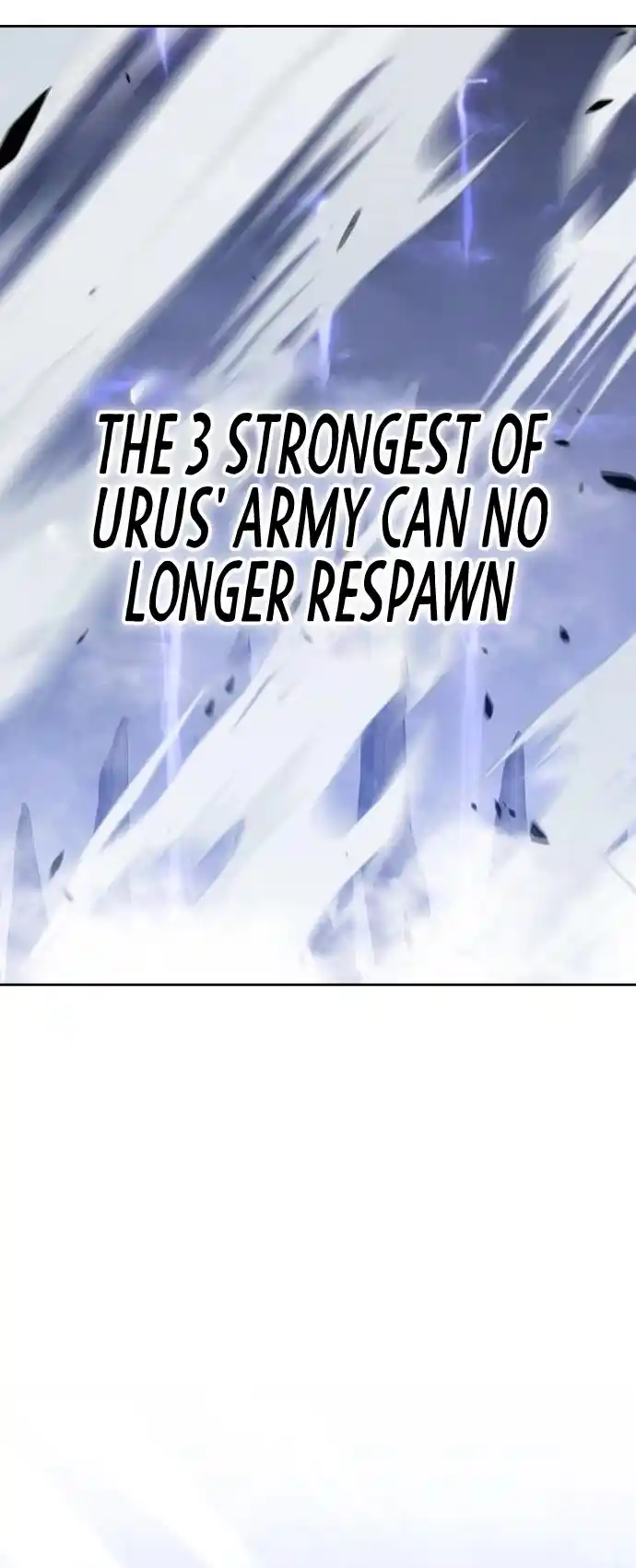 +99 Reinforced Wooden Stick Chapter 12