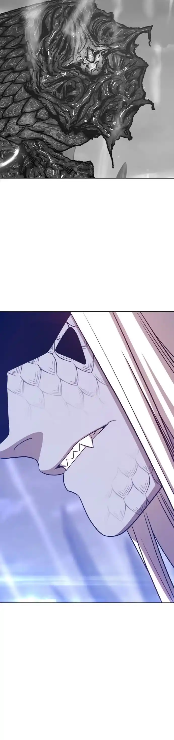 +99 Reinforced Wooden Stick Chapter 12