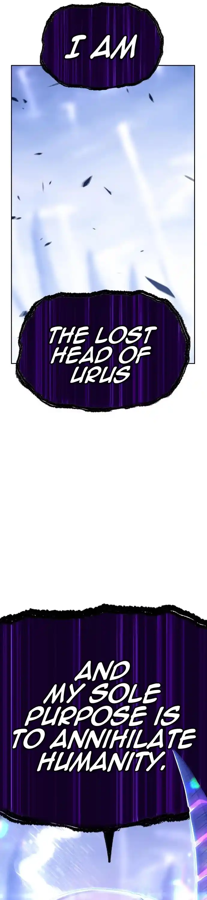 +99 Reinforced Wooden Stick Chapter 13