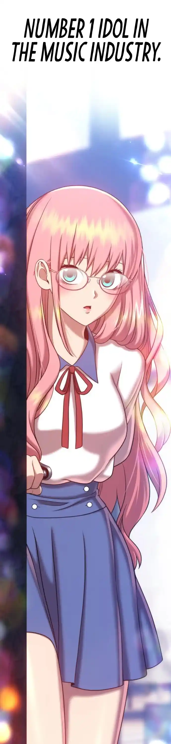 +99 Reinforced Wooden Stick Chapter 13