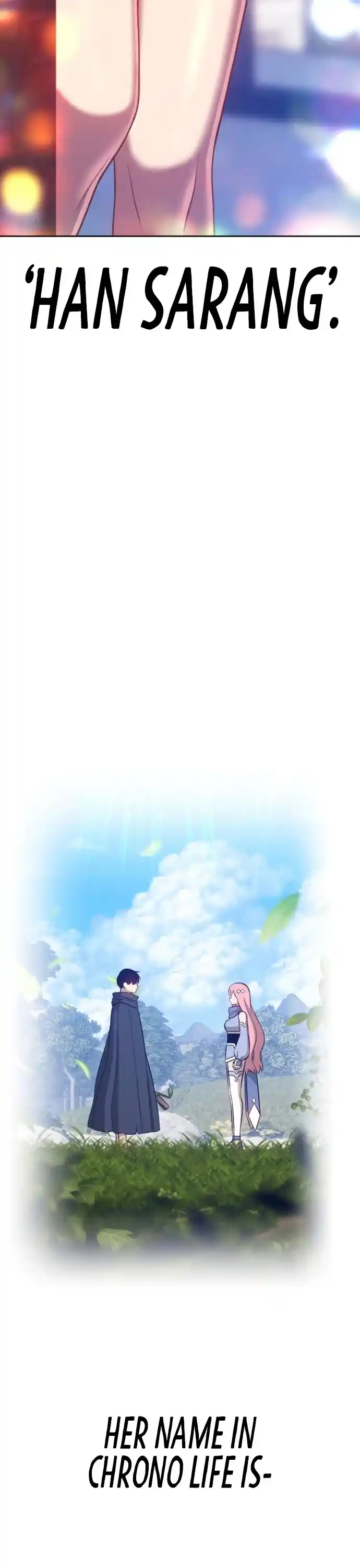 +99 Reinforced Wooden Stick Chapter 13