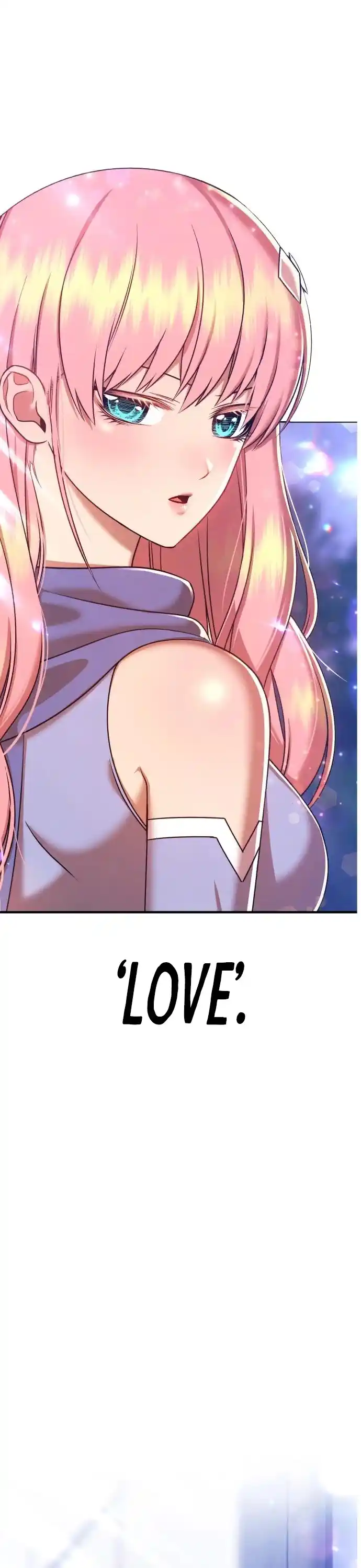 +99 Reinforced Wooden Stick Chapter 13