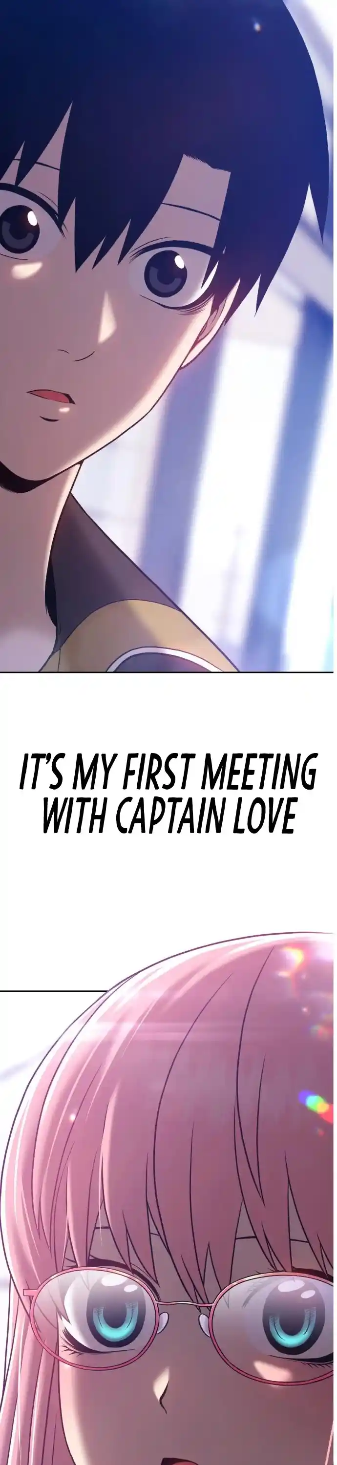 +99 Reinforced Wooden Stick Chapter 13