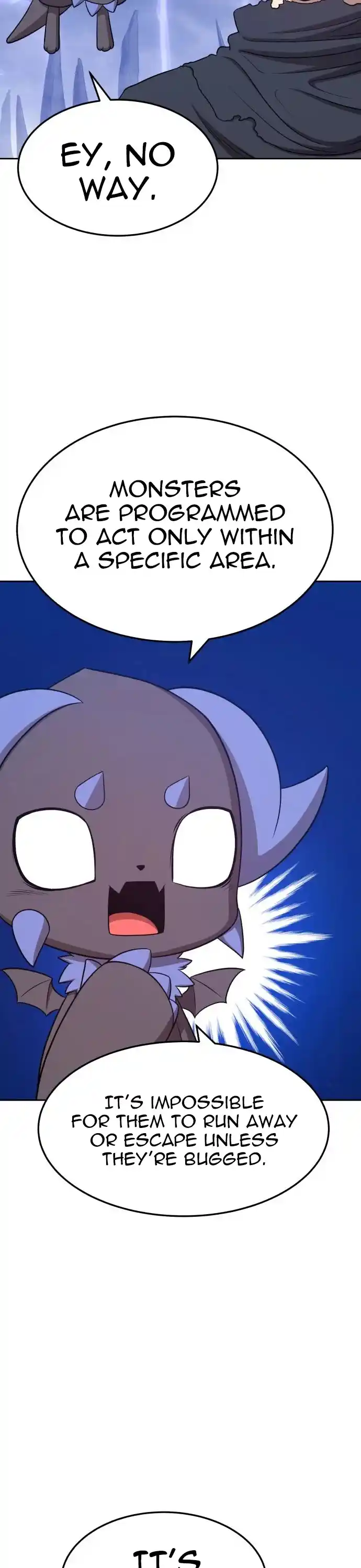 +99 Reinforced Wooden Stick Chapter 13