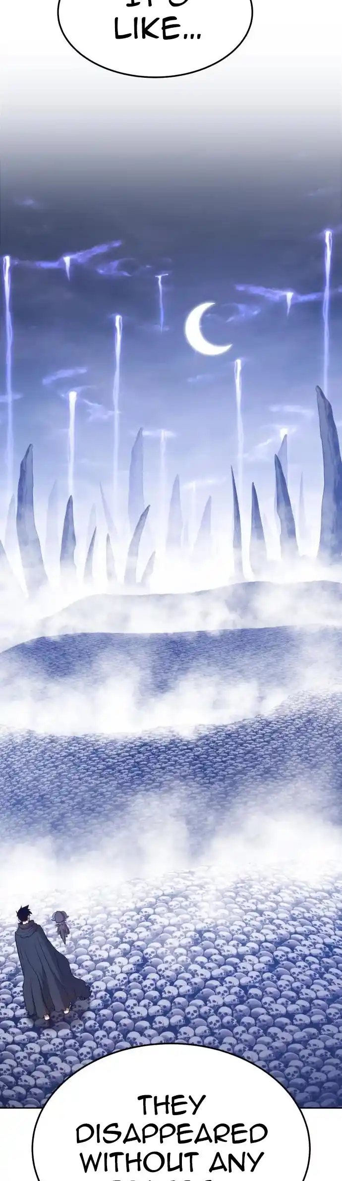 +99 Reinforced Wooden Stick Chapter 13