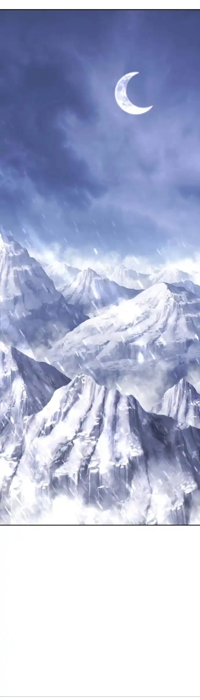 +99 Reinforced Wooden Stick Chapter 13