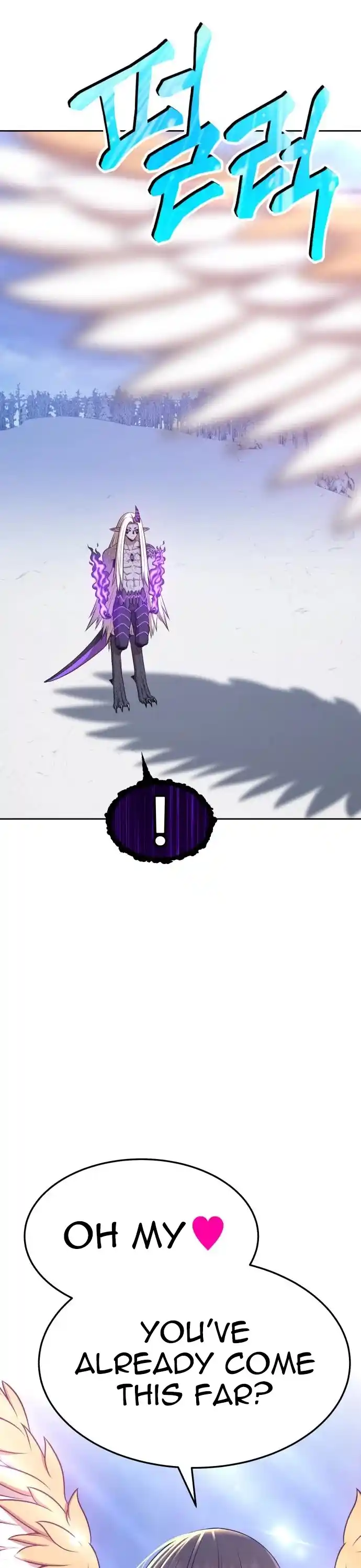 +99 Reinforced Wooden Stick Chapter 13