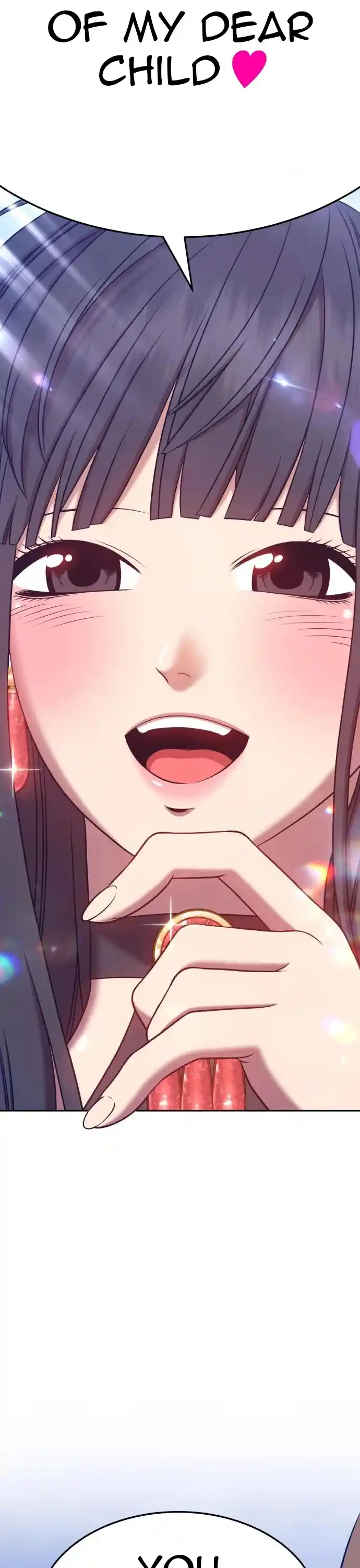 +99 Reinforced Wooden Stick Chapter 13