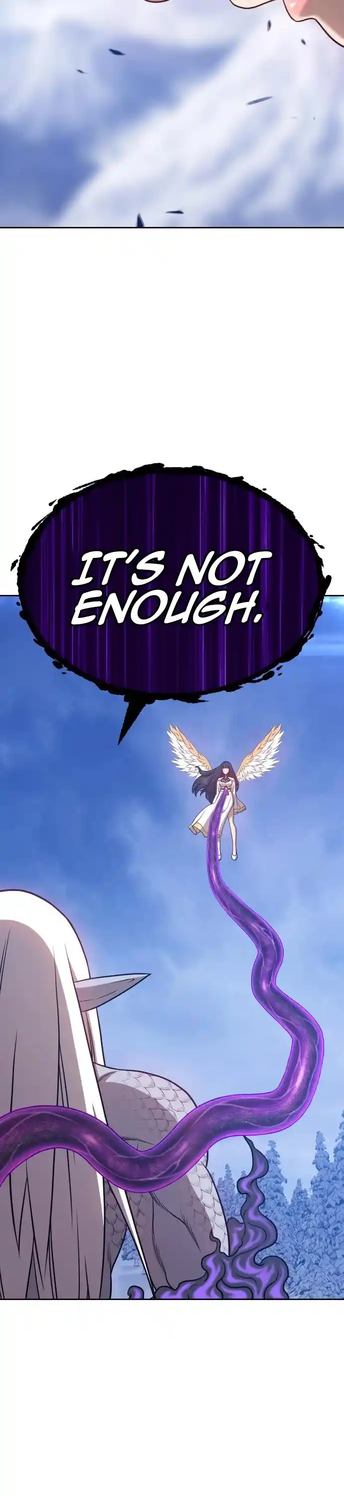 +99 Reinforced Wooden Stick Chapter 13